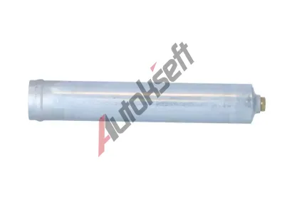 NRF Surna klimatizace NRF 33224, 33224