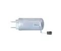 Vysoue klimatizace NRF ‐ NRF 33227