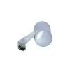 NRF Vysoue klimatizace NRF 33227, 33227