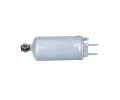 NRF Vysoue klimatizace NRF 33227, 33227