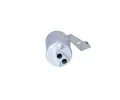 NRF Vysoue klimatizace NRF 33227, 33227