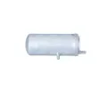 Vysoue klimatizace NRF ‐ NRF 33229