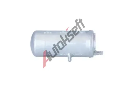 NRF Vysoue klimatizace NRF 33229, 33229