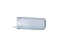 NRF Vysoue klimatizace NRF 33229, 33229