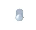 NRF Vysoue klimatizace NRF 33229, 33229