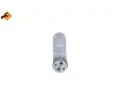 Vysoue klimatizace NRF ‐ NRF 33230