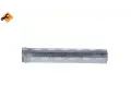 NRF Surna klimatizace NRF 33230, 33230