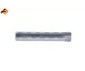 NRF Surna klimatizace NRF 33230, 33230