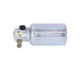 Vysoušeč klimatizace NRF ‐ NRF 33231 Vysoušeč klimatizace NRF ‐ NRF 33231