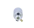 NRF Surna klimatizace NRF 33231, 33231