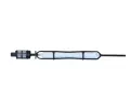 Vysoue klimatizace NRF ‐ NRF 33235