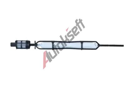 NRF Surna klimatizace NRF 33235, 33235