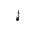 NRF Surna klimatizace NRF 33235, 33235