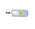 NRF Surna klimatizace NRF 33236, 33236
