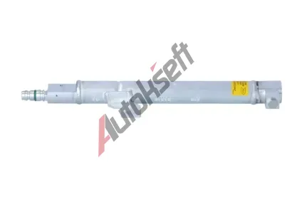 NRF Vysoue klimatizace NRF 33281, 33281