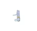 NRF Vysoue klimatizace NRF 33281, 33281