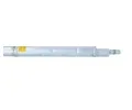 NRF Vysoue klimatizace NRF 33281, 33281