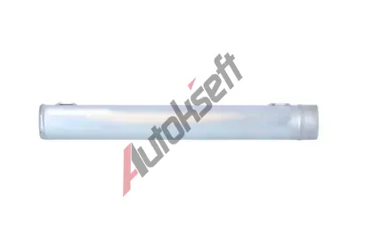 NRF Surna klimatizace NRF 33282, 33282
