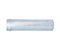 Vysoue klimatizace NRF ‐ NRF 33285