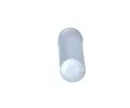 NRF Vysoue klimatizace NRF 33285, 33285