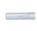 NRF Vysoue klimatizace NRF 33285, 33285