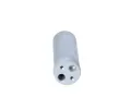 NRF Vysoue klimatizace NRF 33285, 33285