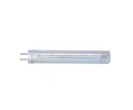 Vysoue klimatizace NRF ‐ NRF 33286
