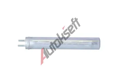 NRF Surna klimatizace NRF 33286, 33286