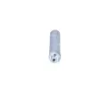 NRF Surna klimatizace NRF 33286, 33286