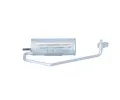Vysoue klimatizace NRF ‐ NRF 33289
