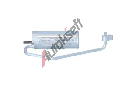 NRF Surna klimatizace NRF 33289, 33289
