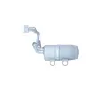 Vysoue klimatizace NRF ‐ NRF 33290