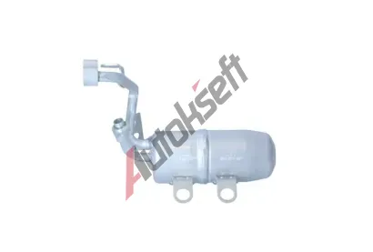 NRF Vysoue klimatizace NRF 33290, 33290