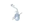 NRF Vysoue klimatizace NRF 33290, 33290