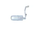 NRF Vysoue klimatizace NRF 33290, 33290