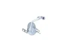 NRF Vysoue klimatizace NRF 33290, 33290