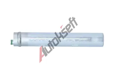 NRF Vysoue klimatizace NRF 33297, 33297