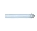 NRF Vysoue klimatizace NRF 33297, 33297