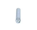 NRF Vysoue klimatizace NRF 33297, 33297