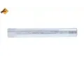 NRF Surna klimatizace ‐ NRF 33298
