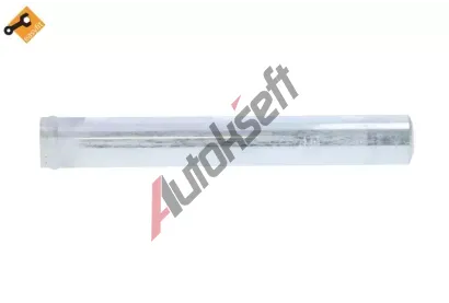 NRF Surna klimatizace NRF 33298, 33298