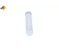 NRF Surna klimatizace NRF 33298, 33298