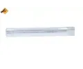 NRF Surna klimatizace NRF 33298, 33298
