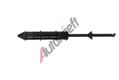 NRF Surna klimatizace NRF 33299, 33299