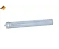 Vysoue klimatizace NRF ‐ NRF 33300