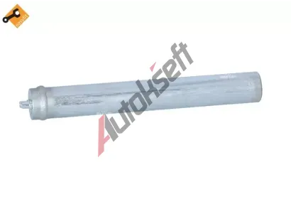 NRF Surna klimatizace NRF 33300, 33300