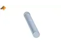 NRF Surna klimatizace NRF 33300, 33300