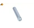 NRF Surna klimatizace NRF 33300, 33300