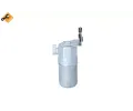 NRF Vysoušeč klimatizace NRF 33301, 33301
