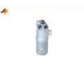 NRF Vysoušeč klimatizace NRF 33301, 33301